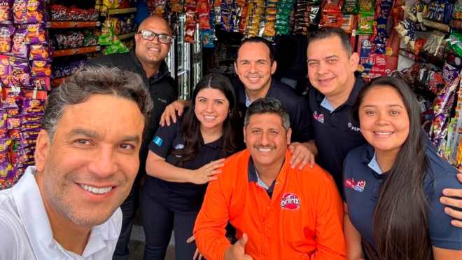 Foto Prensa Libre: Cortesía .