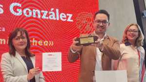 “Silencio de semicorchea”: el cuento de José Morales González que ganó el Premio Mario Monteforte Toledo 2