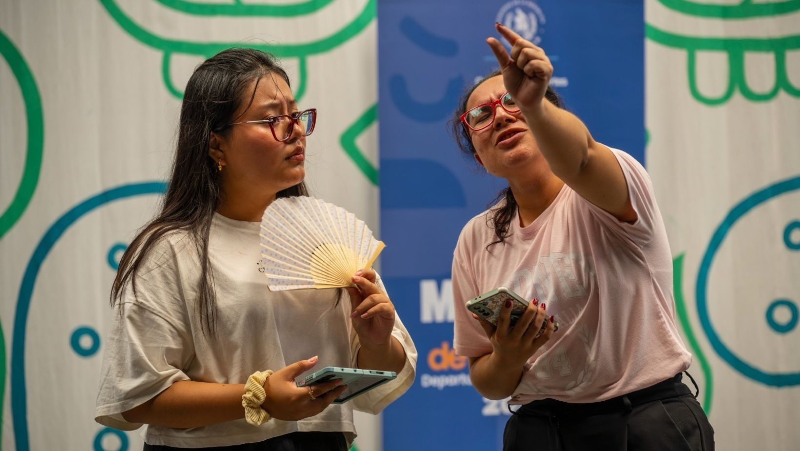 Teatro gratis en Chiquimula: 22 puestas en escena durante nueve días en noviembre del 2026