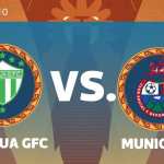 Torneo Apertura 2025-2026 - 6