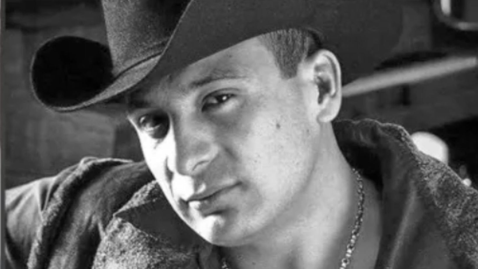 Valentín Elizalde tendrá un documental en HBO Max: fecha de estreno y detalles de la producción que llega a 20 años de su muerte