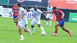 Torneo Apertura 2