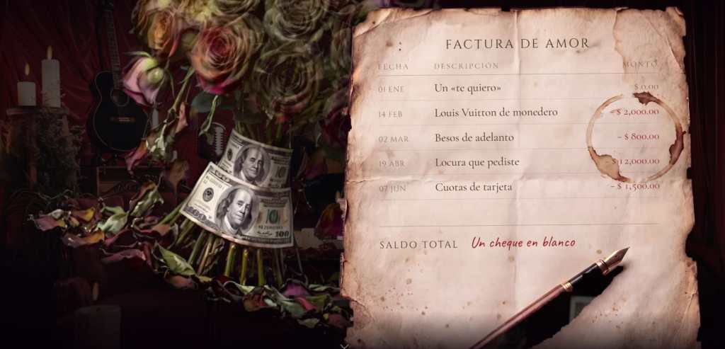 Arjona y Grupo Firme