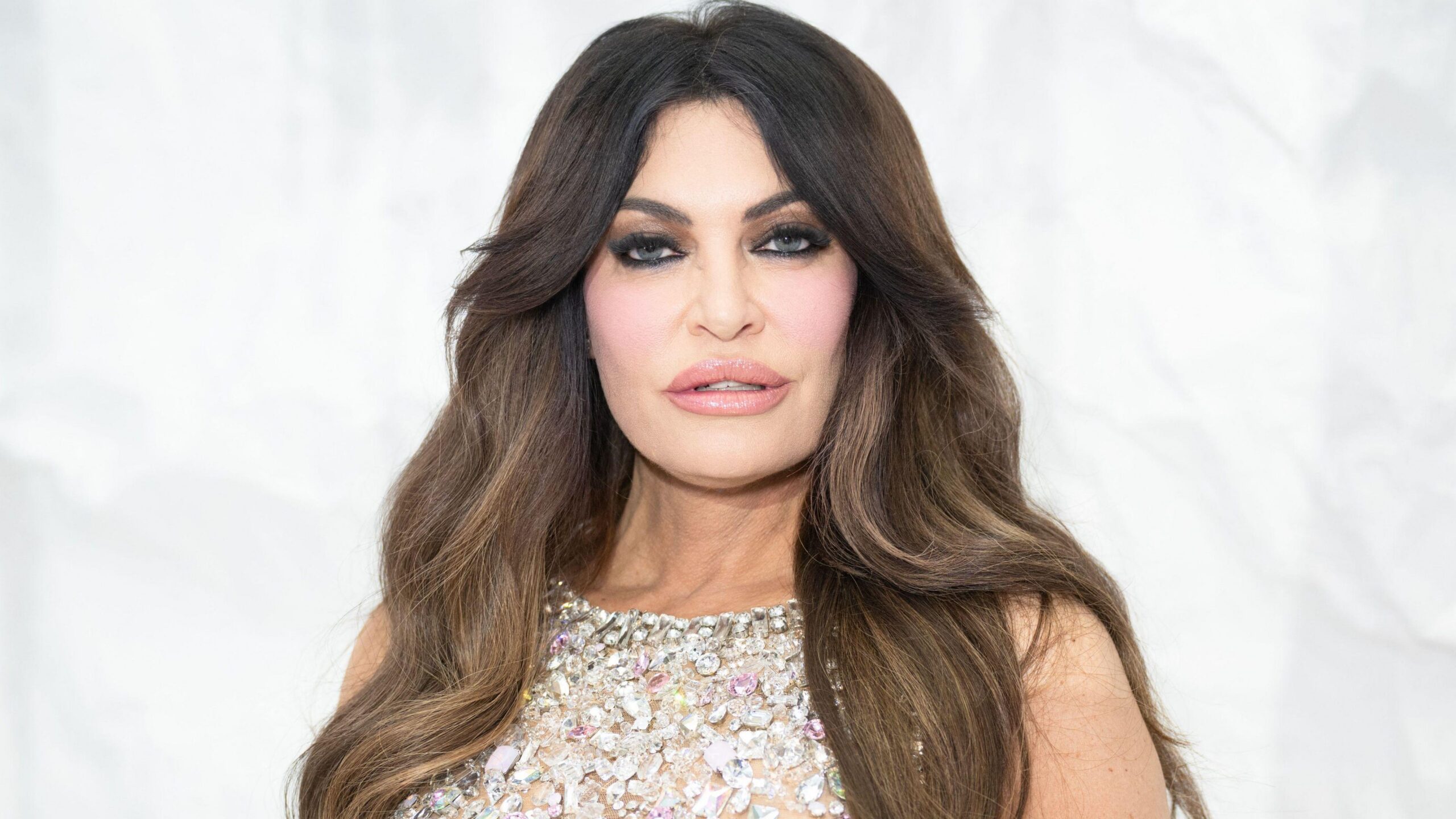 Kimberly Guilfoyle