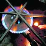 Aumento en el precio del gas propano. El lindro de 25 libras subió Q7.00 y ahora cuesta Q117.00. El cilindro de 35 linras aumentó Q10.00 y ahora cuesta Q164.00. El cilindro de 40 libras subió Q11.00 y ahora cuesta Q187.00. El cilindro de 100 libras subió Q28.00 y ahora cuesta Q468.00.
Fotografía Prensa Libre: María Reneé Barrientos Gaytan. 04-02-2025.