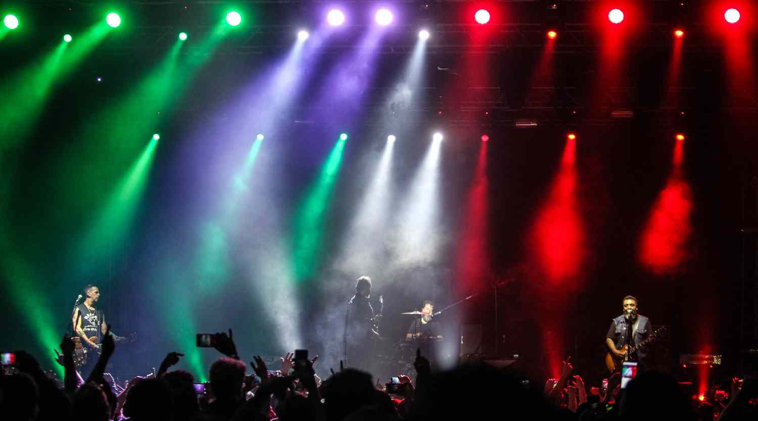 Molotov en Guatemala