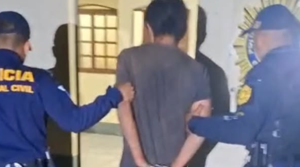 De agresiones a homicidios: los casos de hijos señalados de atacar a sus padres en Guatemala durante el 2