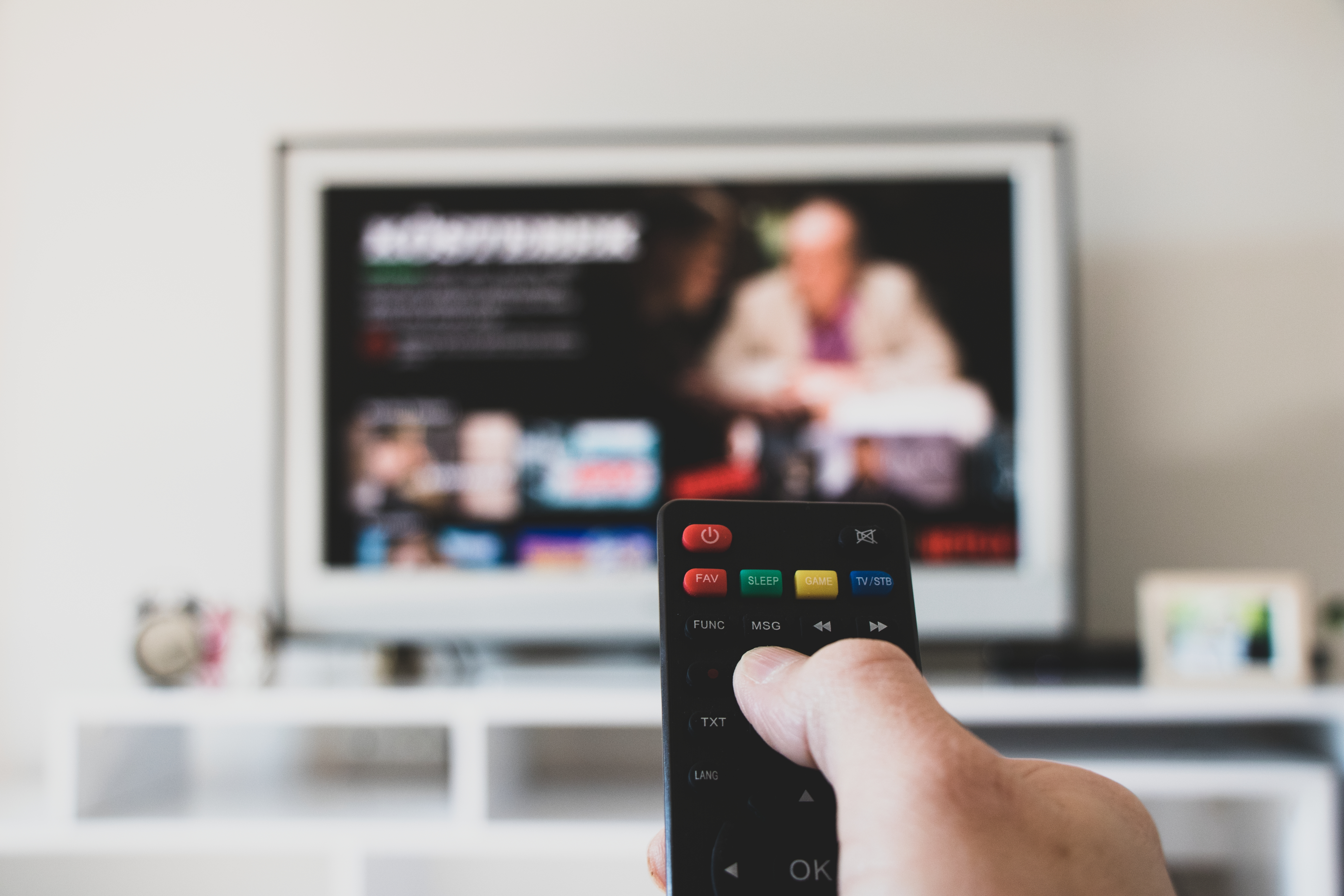 Foto de referencia. Netflix anunció el despido de unos mil empleados en todo el mundo, una medida que afectará a varias áreas de la compañía de entretenimiento. (Foto Prensa Libre: Shutterstock)