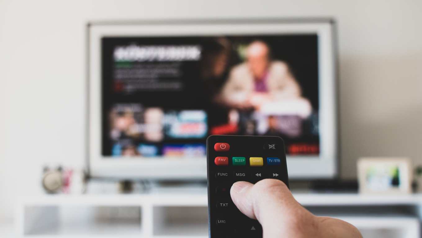 Foto de referencia. Netflix anunció el despido de unos mil empleados en todo el mundo, una medida que afectará a varias áreas de la compañía de entretenimiento. (Foto Prensa Libre: Shutterstock)
