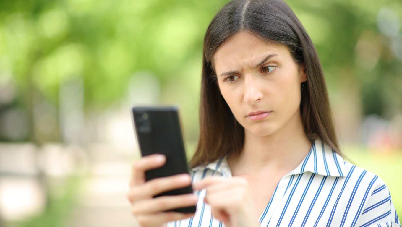 Foto de referencia. Laura Flores se pronunció en redes sociales luego de que circulara información que la confundía con “La Renegada”, fallecida en un accidente. (Foto Prensa Libre: Shutterstock)