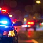 Foto de referencia. Agentes de ICE ya no podrán efectuar persecuciones a alta velocidad para capturar a sospechosos. (Foto Prensa Libre: Shutterstock)