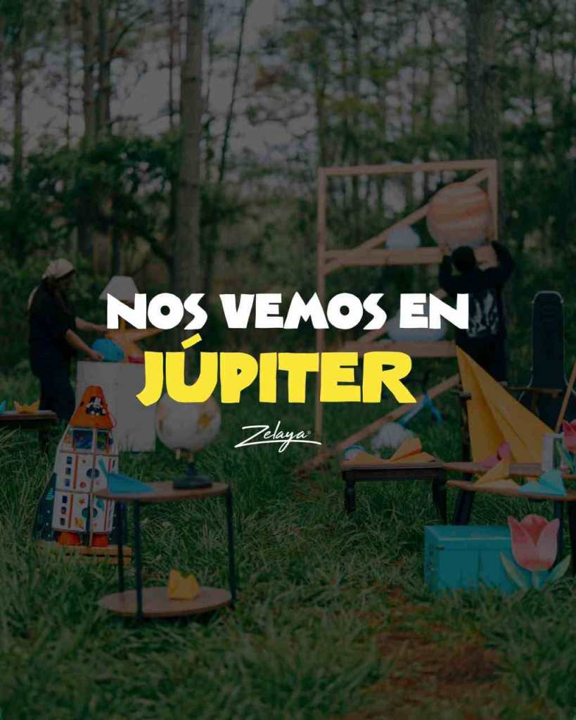 Zelaya